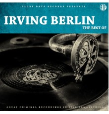 Irving Berlin - The Best Of