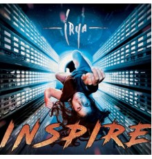 Irya - Inspire