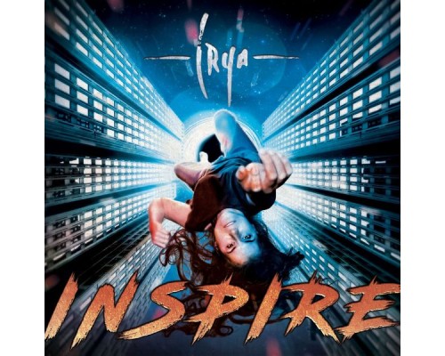 Irya - Inspire