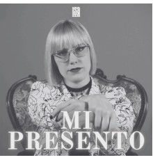 Isa - MI PRESENTO