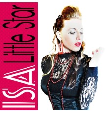 Isa - Little Star