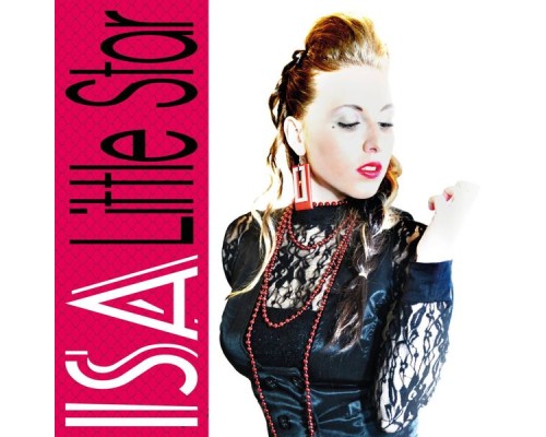 Isa - Little Star