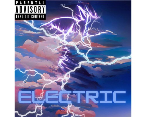 Isaa - Electric