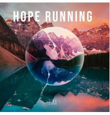 Isaa - Hope Running