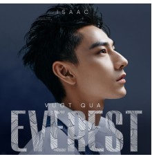 Isaac - Vượt Qua Everest