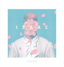 Isaac - Flores