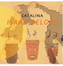 Isaac Delgado - Catalina