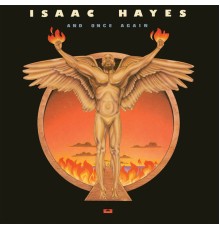 Isaac Hayes - And Once Again