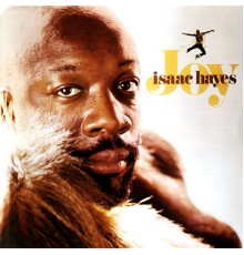 Isaac Hayes - Joy