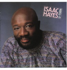 Isaac Hayes - U-Turn