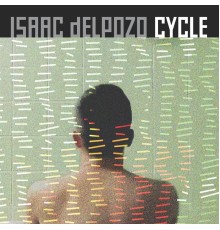 Isaac del Pozo - Cycle