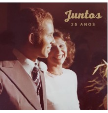 Isabel Eller - Juntos 25 Anos