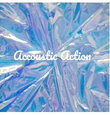 Isabel Rodriguez - Accoustic Action