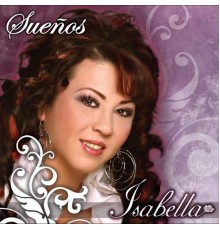 Isabella - Sueños