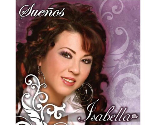 Isabella - Sueños