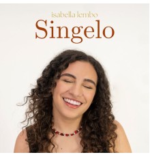 Isabella Lembo - Singelo