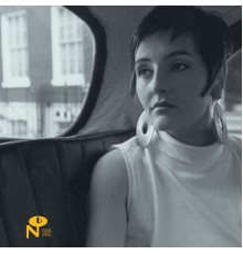 Isabelle Antena & Antena - En Cavale (Deluxe Edition)
