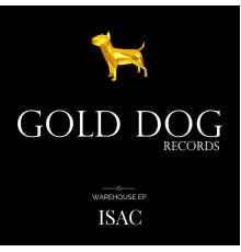 Isac - Warehouse