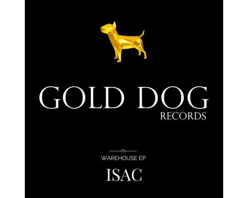 Isac - Warehouse