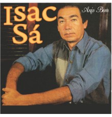 Isac Sá - Anjo Bom