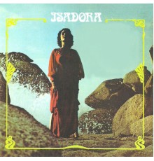 Isadora - Isadora