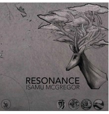 Isamu McGregor - Resonance