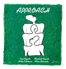 Isao Suzuki - Approach