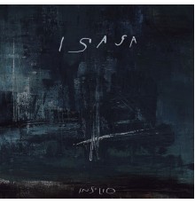 Isasa - Insilio