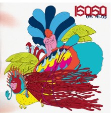 Isasa - Los Días