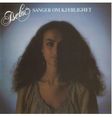 Iselin - Sanger Om Kjærlighet