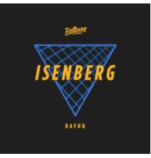 Isenberg - Dafuq