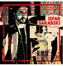 Isfar Sarabski - Planet