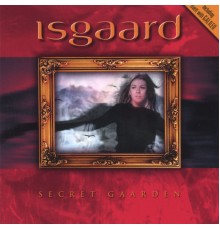 Isgaard - Secret Gaarden