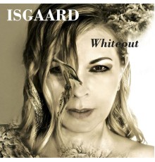 Isgaard - Whiteout