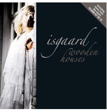 Isgaard - Wooden Houses