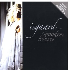 Isgaard - Wooden Houses