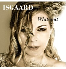 Isgaard - Whiteout