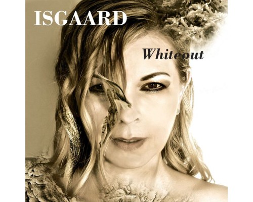 Isgaard - Whiteout