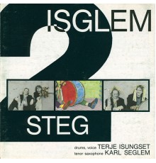 Isglem - To Steg