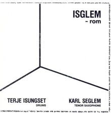 Isglem - Rom