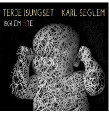 Isglem - Isglems 5te