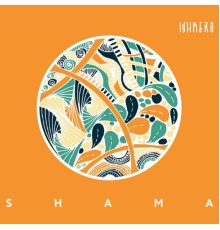 Ishkero - Shama