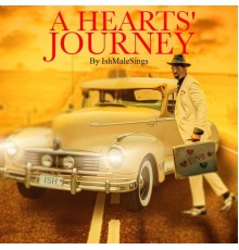 Ishmalesings - A Hearts' Journey