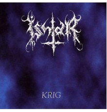 Ishtar - Krig