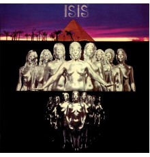 Isis - Isis