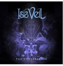 Isis Veil - The Convergence