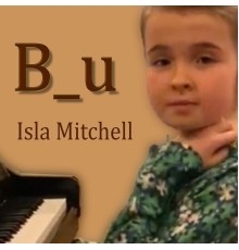 Isla Mitchell - B_u