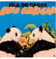 Isla de Caras - Una Caricia