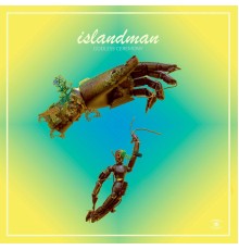 Islandman - Godless Ceremony