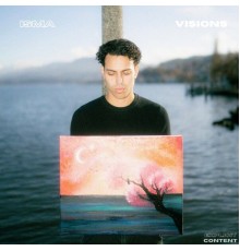 Isma - VISIONS